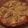 pjpj's cooksnap of when they made ポテトピザ.