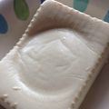 chuyu1682's cooksnap of when they made カタチを残すよ＊お豆腐の水切り方法3種類.