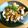 しのぷんとん's cooksnap of when they made なすと豚肉の辛味丼.