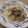 きらり流れ星's cooksnap of when they made 納豆スパゲティ.