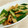 しょこたん19's cooksnap of when they made 簡単！おくらと長芋のめんつゆバター炒め☆.