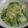 菜ァちゃん's cooksnap of when they made 鶏むね肉☆簡単クリーム煮.