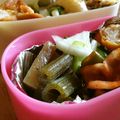 ウメデレラ's cooksnap of when they made 水煮ふきの簡単煮物.
