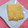 秘密のゆり's cooksnap of when they made 我が家のちょ～甘い♪たまごやき.
