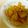 まいっちんぐ！'s cooksnap of when they made おやつに＊ポテトのバター焼きカレー風味＊.