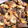kona8's cooksnap of when they made ちくわとこんにゃくのごま煮.