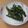 きらり流れ星's cooksnap of when they made いんげんのニンニク醤油マヨ炒め.