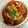 ののかーにゃ's cooksnap of when they made 簡単カツ丼★.