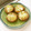 あやちん０８１６'s cooksnap of when they made 簡単！しいたけのネギ塩焼き！.
