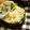 yoco152's cooksnap of when they made ホタテのひもの炊き込みご飯.