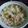 はらぺこゆかむし's cooksnap of when they made 土鍋鮭ご飯♪.