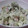 mika_mam's cooksnap of when they made 箸休め✿セロリとカニかまのゆかりマヨあえ.