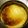 ☆こまっと☆'s cooksnap of when they made ✿ヨーグルトチーズケーキ♪炊飯器で簡単.