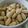 ちの☆とまと's cooksnap of when they made 同時炊飯で手軽に☆ちょこっと蒸し大豆.