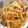 ♩キティ♩'s cooksnap of when they made 簡単おつまみ☆もやしのキムチ入りナムル.