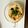 miyujiro's cooksnap of when they made レンジで簡単茶碗蒸し.