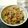 aki28566's cooksnap of when they made 大葉にんにく醤油で落とし飯☆.