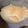 100akina's cooksnap of when they made 簡単成形☆熱帯魚 ベタパン☆.