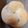 100akina's cooksnap of when they made オレンジピールパン・クノート成形.