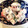 はるたかきんぐ's cooksnap of when they made ゆでだこと大葉のわさびマヨあえ.
