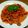 めぇ3's cooksnap of when they made ☆フレッシュバジルでトマトパスタ☆.