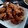 まーみん's cooksnap of when they made まぐろの唐揚げ.