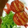 良飯好's cooksnap of when they made ♡コロコロじゃがいもコロッケ♡.