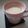 モニョニョ's cooksnap of when they made なんちゃってロイヤルミルクティー.