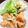 心陽かぁか's cooksnap of when they made 簡単！ エビマヨ.
