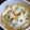 hinato母's cooksnap of when they made 簡単◎餃子の皮でラザニア♬.