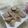 miyuki12's cooksnap of when they made おからのクッキー.