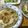 しのばぁたん's cooksnap of when they made 焼きなす冷やしうどん.