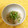 iolite☆'s cooksnap of when they made エノキだけ♪箸休めにもう一品♪.