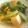 yumanan's cooksnap of when they made ん～おいしいっ！小松菜煮物.