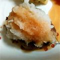 ぴょんきちぴょんた's cooksnap of when they made ふわふわハンバーグ.