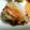 ぴょんきちぴょんた's cooksnap of when they made ふわふわハンバーグ.