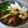 まほじょ's cooksnap of when they made 寒い日は　餡かけ鶏蕎麦で.