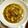 ともこみのる's cooksnap of when they made シメジと玉ねぎと竹輪のカレー炒め煮♪.