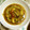 ともこみのる's cooksnap of when they made シメジと玉ねぎと竹輪のカレー炒め煮♪.