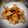 あっつんアンガス's cooksnap of when they made 鶏むね肉炒め・焼き鳥風.