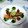 ムーちゃん☆★'s cooksnap of when they made 鮭としめじのガーリックバター炒め。.