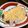 つきﾁｬﾝ＊☆'s cooksnap of when they made かつおのたたきコチュマヨ丼.
