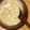 camellia39's cooksnap of when they made 簡単♪卵おかゆ♪.