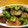 アルミニウムズ's cooksnap of when they made ◆簡単＆短時間♡鶏とお茄子の中華炒め◆.