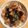 ハピネスの森's cooksnap of when they made 胸肉とごぼうの照り焼き丼.