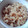 kudou3's cooksnap of when they made 代謝を上げる♪生姜だけ炊き込みご飯.