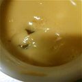 よねちき's cooksnap of when they made 簡単☆レンジで茶わん蒸し.