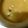 よねちき's cooksnap of when they made 簡単☆レンジで茶わん蒸し.