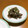 たいちまん's cooksnap of when they made もう１品★もやしとＷクラゲの簡単酢の物.