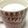 うさこママ★'s cooksnap of when they made ホットミルクでホッとしたいとき！.